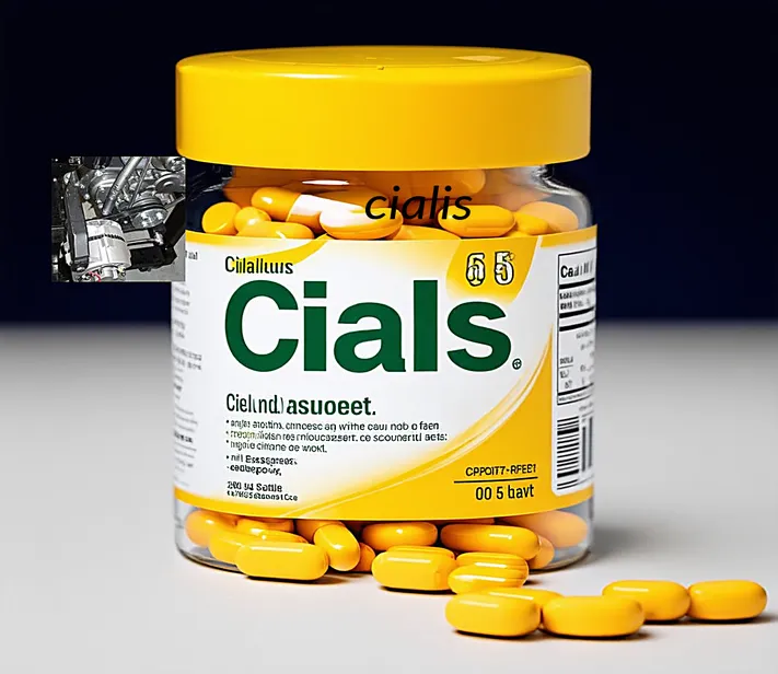 Cialis 1