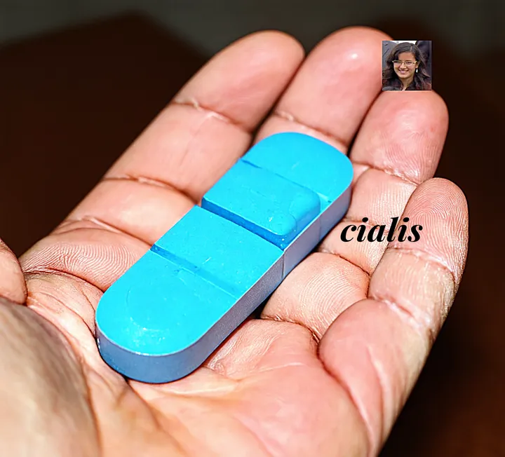 Cialis 2