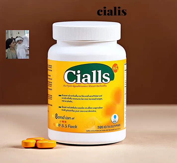 Cialis 3